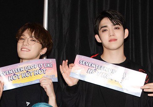#에스쿱스 #SCOUPS #디노 #DINO
<a href="/pledis_17/">세븐틴(SEVENTEEN)</a> #SEVENTEEN #세븐틴