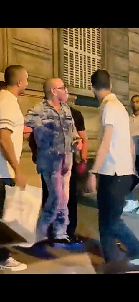 ECSaharaui tweet media