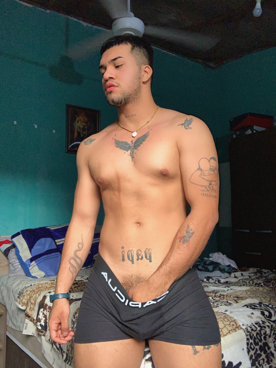 onlyfans.com/papikrauper