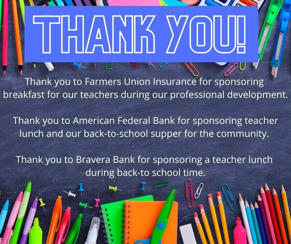 Northwood School (@northwoodk12) on Twitter photo 