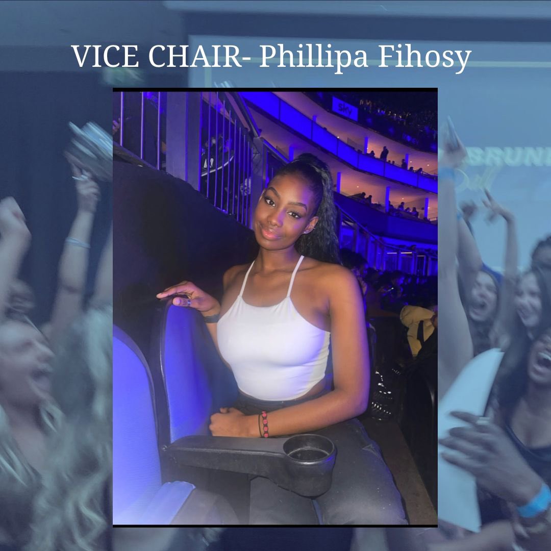 Brunel Netball tweet media