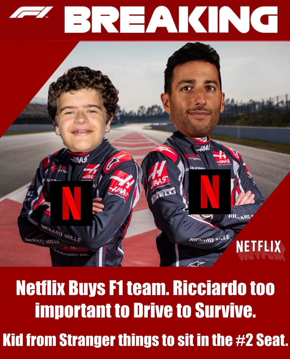 SeanDiSesa's tweet photo. @ESPNF1 https://t.co/x0BeOMPjw9