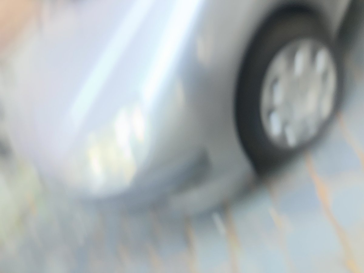 Christian Kirchner tweet media