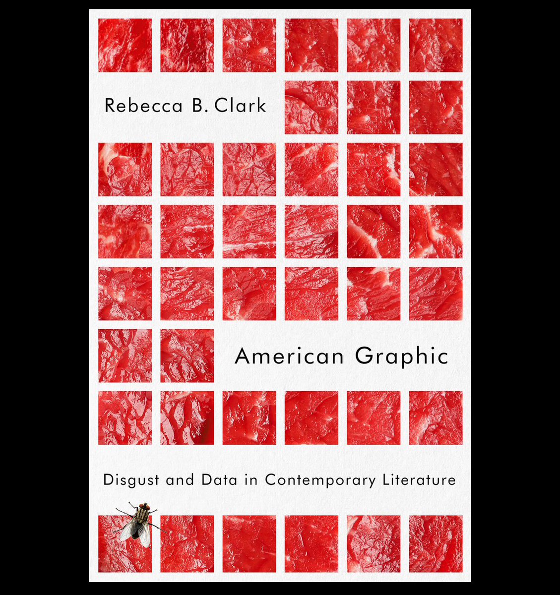 In the flesh in December <a href="/stanfordpress/">Stanford Press</a> 
sup.org/books/title/?i…