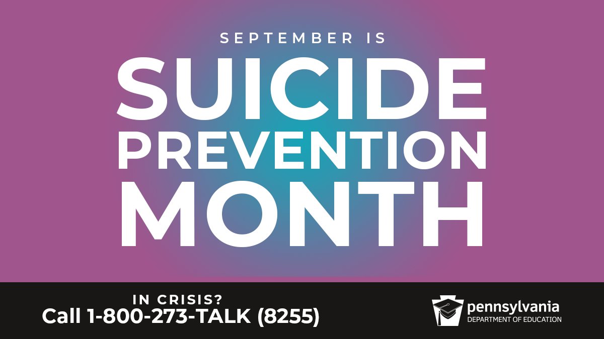 You are not alone.

💜 Crisis Text Line: Text PA to 741741.
💜 National Suicide Prevention Hotline: 1-800-273-TALK (8255)
💜 TrevorLifeline (LGBTQ): 866-488-7386
💜 TrevorText: Text START to 678-678
💜 TrevorChat at thetrevorproject.org
💜 Trans Lifeline: 877-565-8860