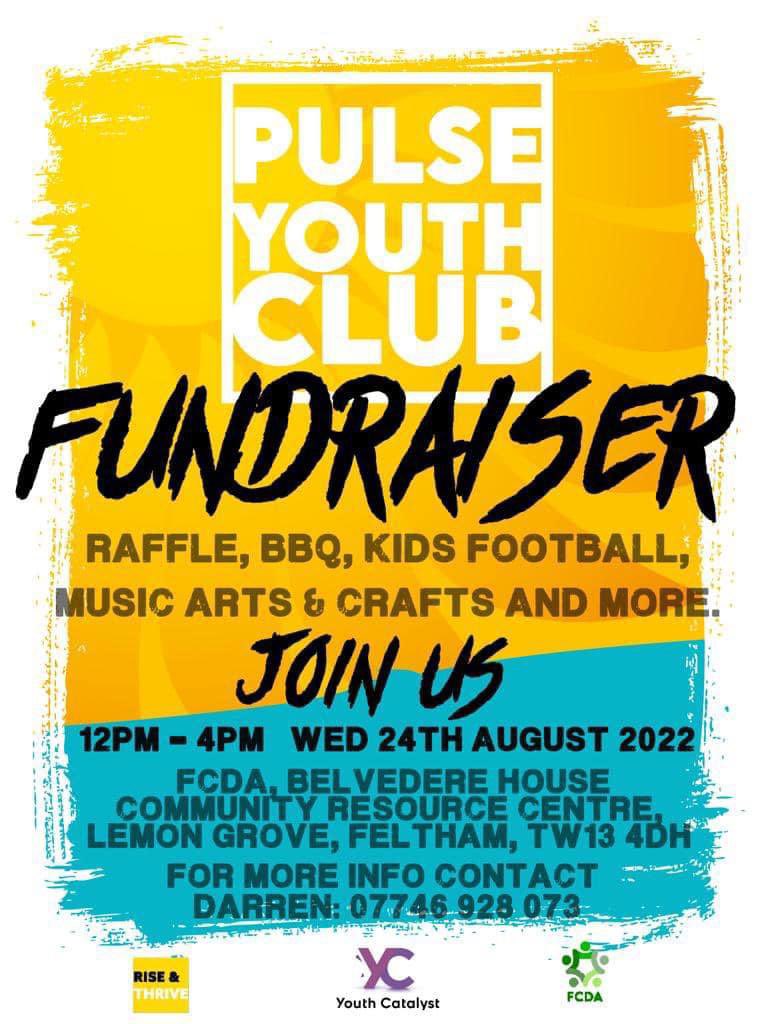 Cllr Hina Mir (@hinamir1) on Twitter photo Attended pulse Youth Club fund raiser went wonderful work done by the team. <a href="/MPSFelthamWest/">Feltham West Police</a> <a href="/SeemaMalhotra1/">Seema Malhotra MP</a> <a href="/Shansview/">Shantanu Rajawat 💙</a> <a href="/Alanmitchactor/">Alanmitchactor</a> <a href="/MadeehaAsim1/">Cllr Madeeha Asim</a> Attended pulse Youth Club fund raiser went wonderful work done by the team. <a href="/MPSFelthamWest/">Feltham West Police</a> <a href="/SeemaMalhotra1/">Seema Malhotra MP</a> <a href="/Shansview/">Shantanu Rajawat 💙</a> <a href="/Alanmitchactor/">Alanmitchactor</a> <a href="/MadeehaAsim1/">Cllr Madeeha Asim</a>