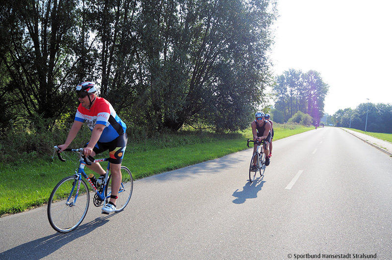 Stadt Stralsund tweet media