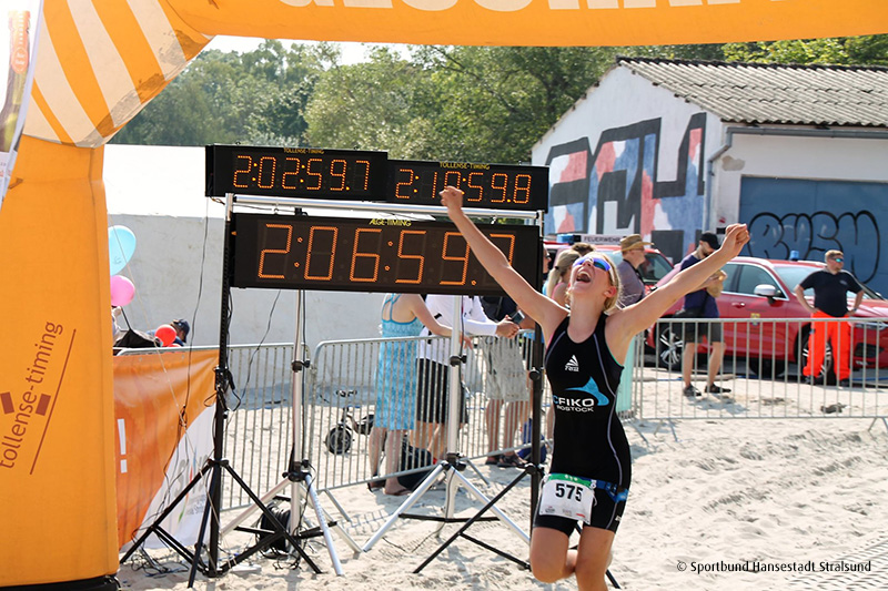 Am Sonntag, d. 28. August findet der 3. #Triathlon #Stralsund statt! Bitte beachten Sie dazu folgende Sperrungen am Veranstaltungstag: stralsund.de/shared/Nachric… #triathlonstralsund