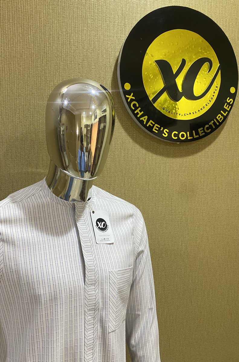 XC_Collectibles's tweet photo. XC'S Casuals,think the XC way, have the best taste of fashion
#apparel #boutique #boutiqueclothing #branding #clothes #clothing #clothingbrand #clothingbrands #clothingcompany #clothingdesign #clothingline #clothings #clothingshop #clothingstore #clothingstyle #fashionstyle https://t.co/0q10nPKU7n