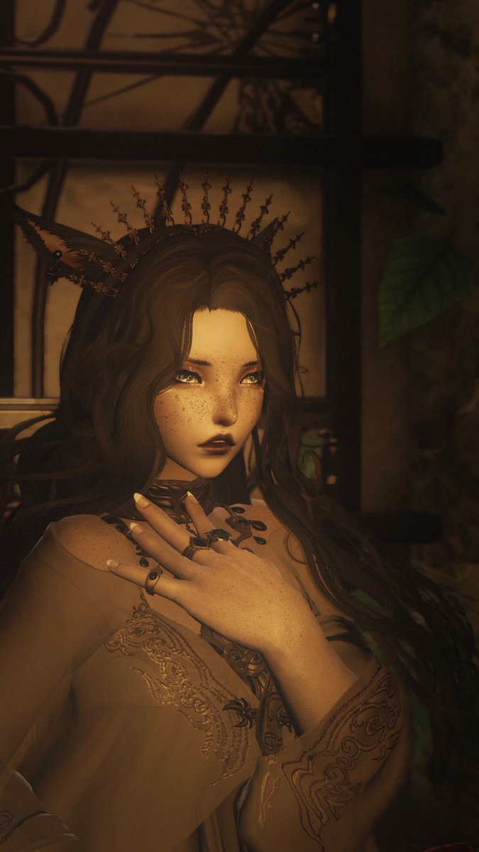 eorzeanscholar's tweet photo. 𝑖𝑛 𝑑𝑎𝑟𝑘𝑛𝑒𝑠𝑠，𝑡ℎ𝑒𝑟𝑒 𝑖𝑠 𝑜𝑛𝑒．

#gposers #eorzeaphotos https://t.co/Pa5WIPPgJj