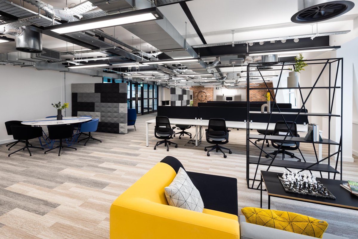 BCO_UK's tweet photo. NEW event alert 🚨 Join BCO SW &amp; #BCONextGen for a Talk &amp; Tour of Hodge House on 21 Sept, gain an exclusive insight into the project with speakers from @landg_uk &amp; @StrideTreglown 
 
Booking link: https://t.co/3vQw1Y4vh8 

@BCO_NextGenSW @Paramount_Int #bcoevents

📷 Outfit https://t.co/zN125iHdum