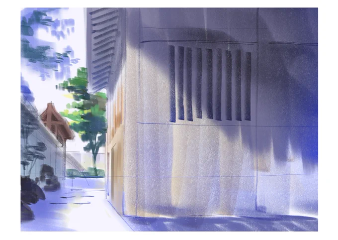 20220823,24_study 