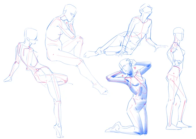 20220823,24_study 