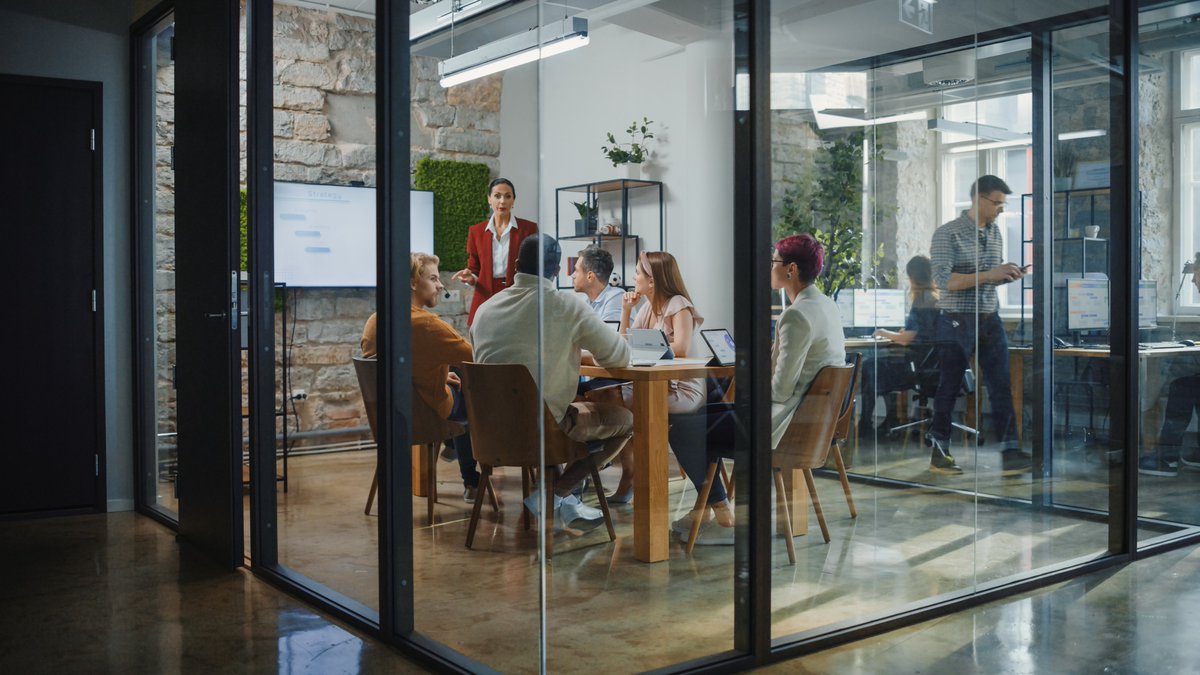 Ambisense Ltd (@ambisense_ltd) on Twitter photo Monitoring the indoor environment for a wide range of businesses has let us identify meeting rooms as an unexpectedly common danger spot. @IAQjones writes in <a href="/MBS_magazine/">MBS Magazine</a> about understanding the #indoorairquality & #ventilation in the spaces that we use.
lnkd.in/gGYFVbeK Monitoring the indoor environment for a wide range of businesses has let us identify meeting rooms as an unexpectedly common danger spot. @IAQjones writes in <a href="/MBS_magazine/">MBS Magazine</a> about understanding the #indoorairquality & #ventilation in the spaces that we use.
lnkd.in/gGYFVbeK