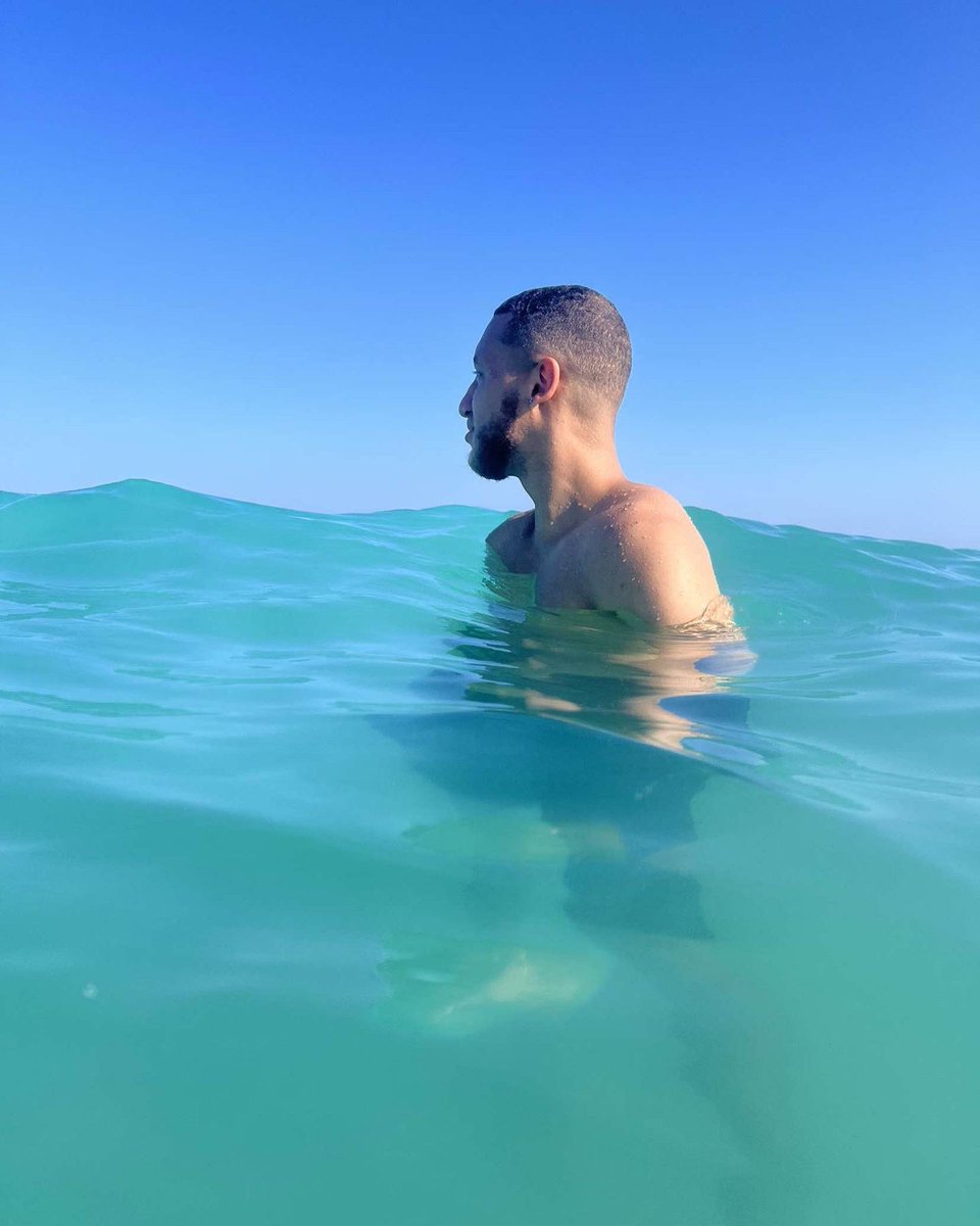 Kaemun 🇯🇲 tweet media