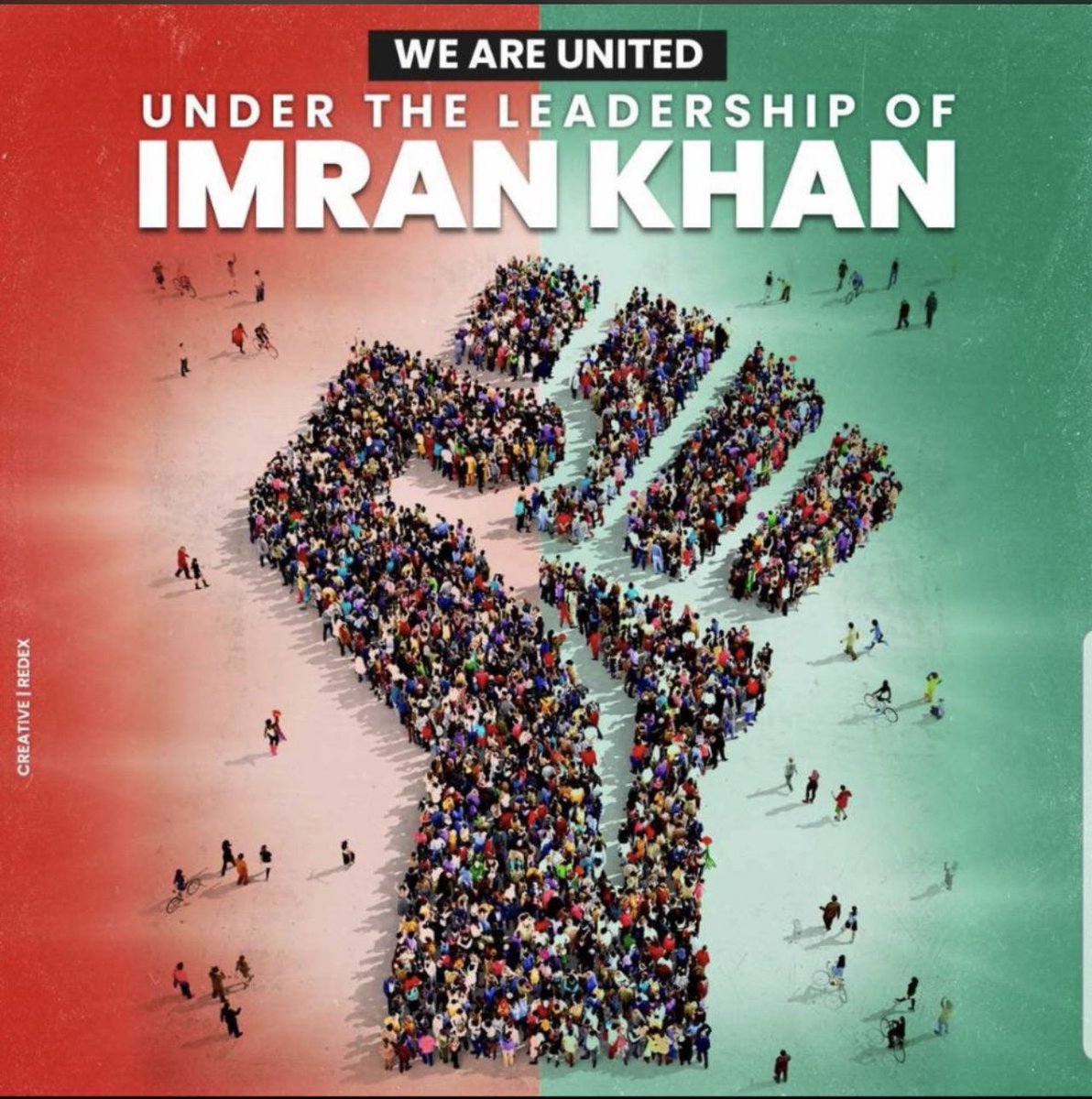 MuneebHuma's tweet photo. @arsched @UllahKh11872768 @SHABAZGIL @Declaracion @hrw @UNHumanRights @amnesty @Europarl_EN @UNTreatyBodies Let me tell you according to the Jihad of real freedom.
1:The decisions of Pakistan belong to Pakistan, our country should not be sacrificed for the foreign policy of any country.
2:Free the country from these thieves who have been looting the country for thirty years.
Imran Khan https://t.co/cNYnBrYYIT