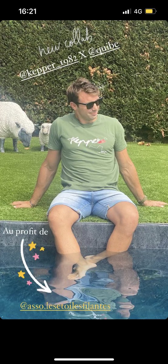 quibelog's tweet photo. C’est quand même plus classe quand c’est Vincent Clerc qui le porte plutôt que moi!
https://t.co/c3QImy7dTf
#Kepper #solidaire #skate #collaboration https://t.co/IVjeCbXSxP