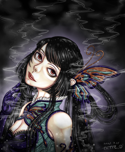 洋楽好き のイラスト マンガ コスプレ モデル作品 17 件 Twoucan 洋楽好き のイラスト マンガ コスプレ モデル作品 17 件 Twoucan