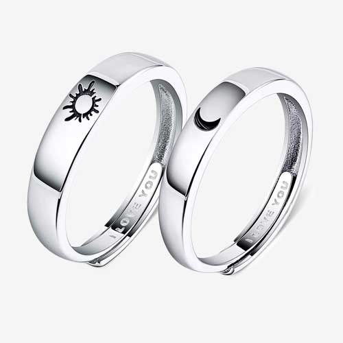 𝗕𝗲𝘀𝘁 𝗣𝗿𝗼𝗺𝗶𝘀𝗲 𝗥𝗶𝗻𝗴𝘀 Of 2022 (UNIQUE, CHEAP, SIMPLE) 💍 🌹 🌈 
.
thevou.com/fashion/promis…
.
#PromiseRings #PromisedRings #LoveRings #CoupleRings #LoveMeRings #LoveYouRings #RingsForHer #RingsForHim #TheVOU #FashionMagazine #StyleMagazine #Fashion #Style
