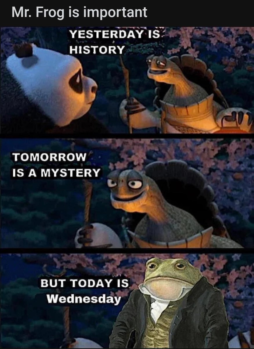 memes (@memescentrai) on Twitter photo 