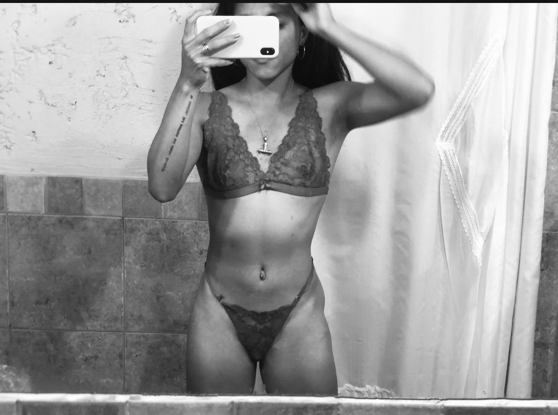 GirlsPower tweet media