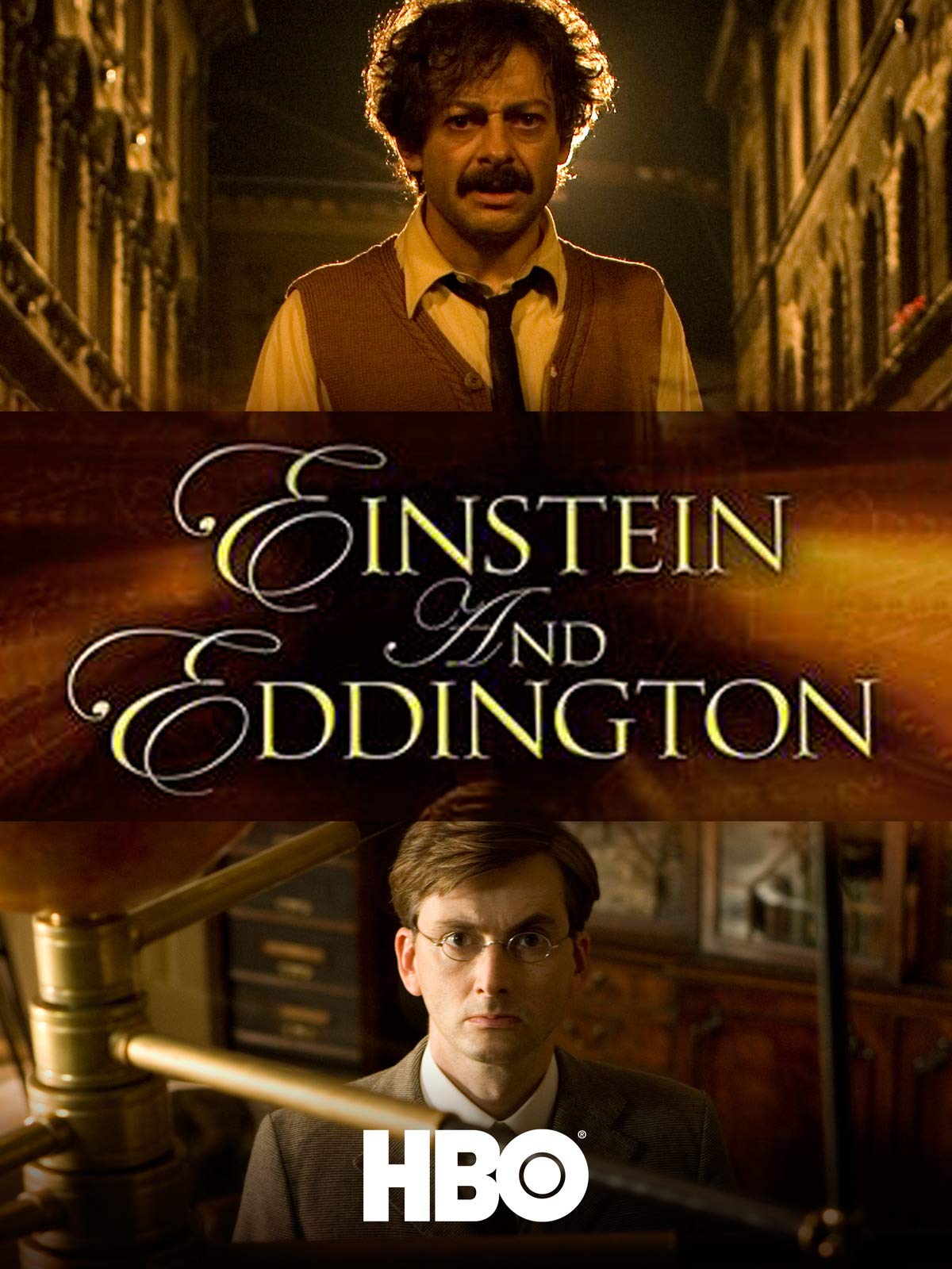 未開封 EINSTEIN AND EDDINGTON DVD アインシュタイン Einstein And Eddington (DVD, 2008) for sale online | eBay