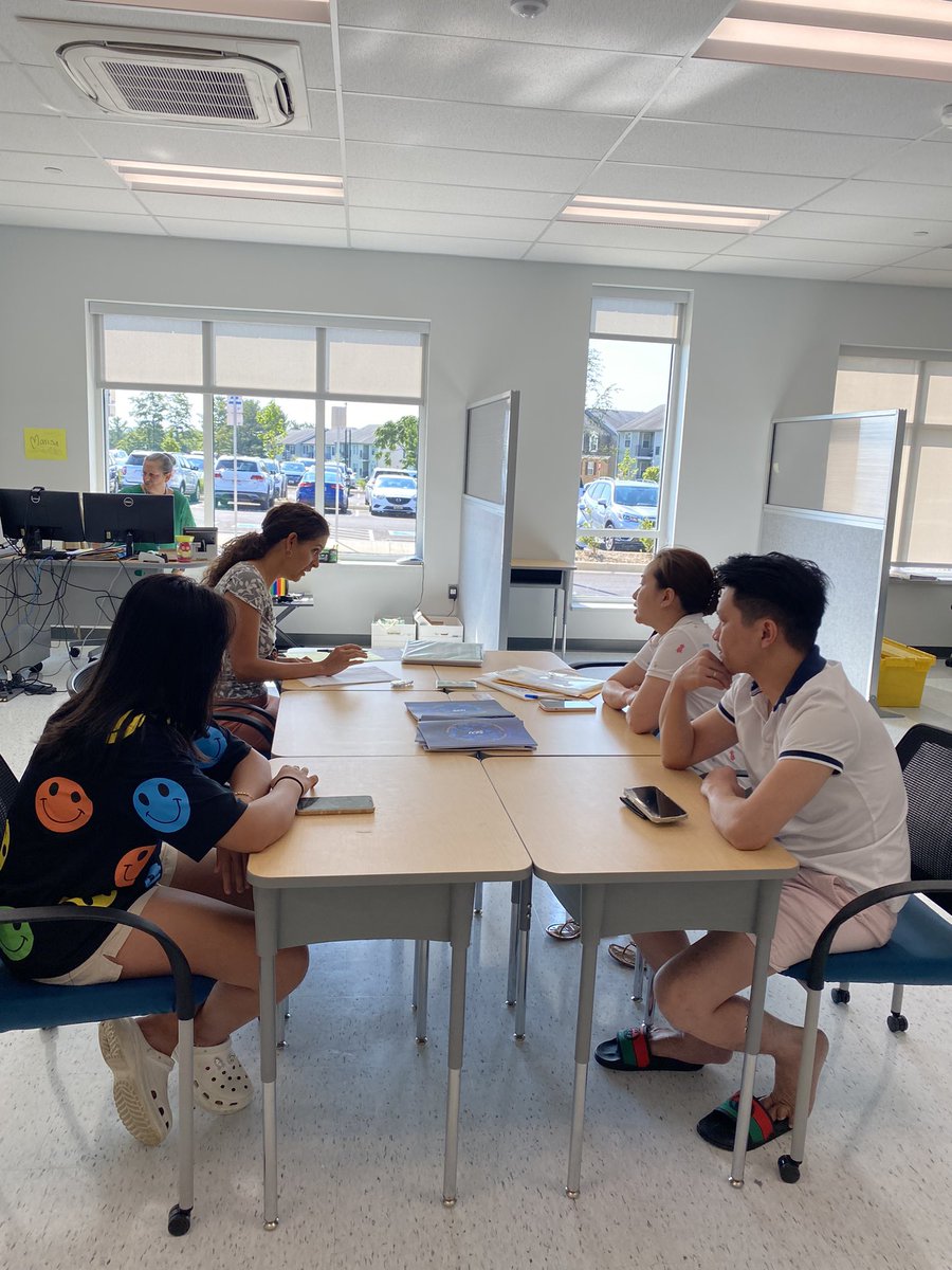 Elizabeth Villacis tweet media