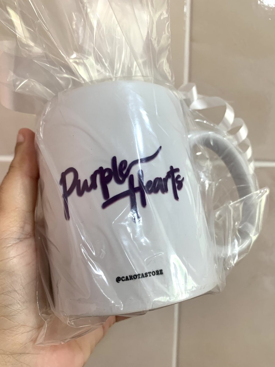 Carota Store tweet media