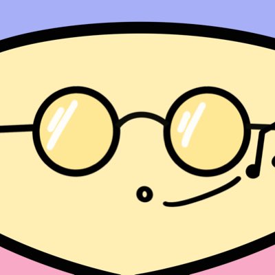 I have a cloneX and I might be in a lot of other servers but <a href="/fortunefriends_/">Fortune Friends</a> still holds the most important spot in me in web3. So back to a FFC PFP for now 🥰

Loving the vibes and people that are joining the community everyday right now.

#NewProfilePic