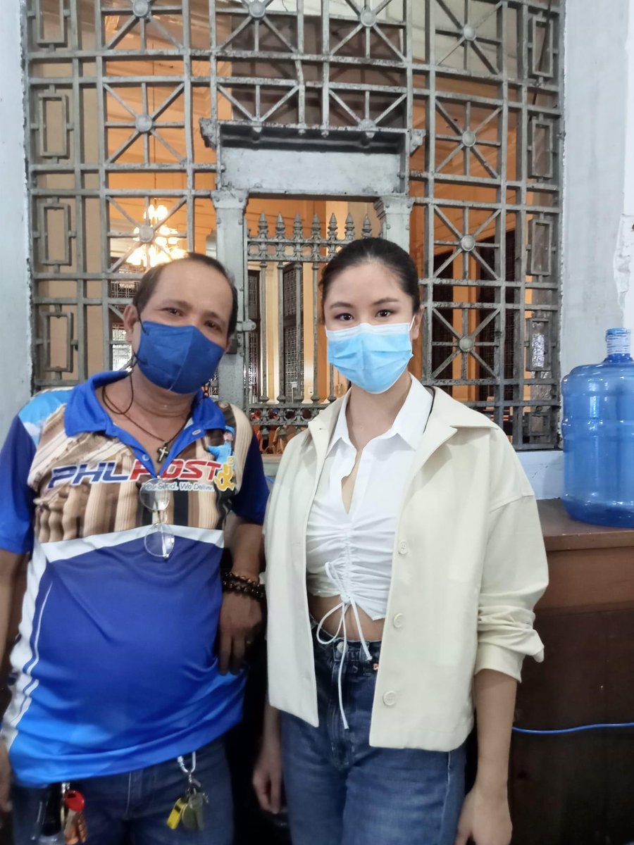 Hi Gorgeous, Kisses Delavin! 😍❤️‍🔥

#KissesDelavin 
<a href="/KissesDelavin/">Kisses Delavin</a> 
#Kissables