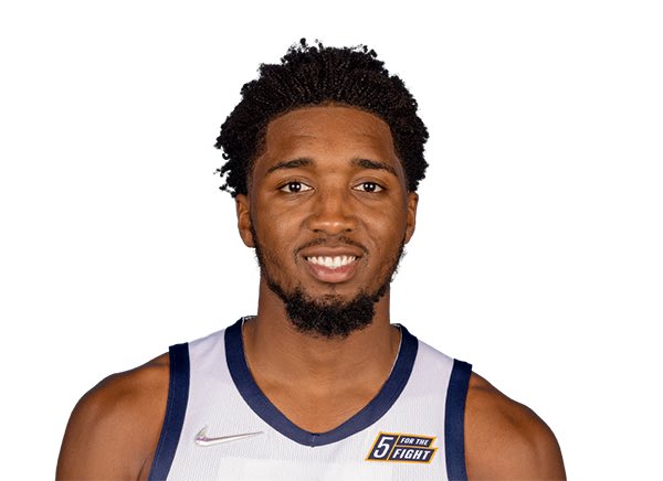 brock_aller's tweet photo. RJ Barrett @ 21 years old: 
• 20.0 PPG
• 5.8 REB
• 3.0 AST
• Good defender

Donovan Mitchell @ 21 years old:
• 23.8 PPG
• 4.1 REB
• 4.2 AST
• Bad defender

#HANGUPTHEPHONE https://t.co/lOkBnTvDxP