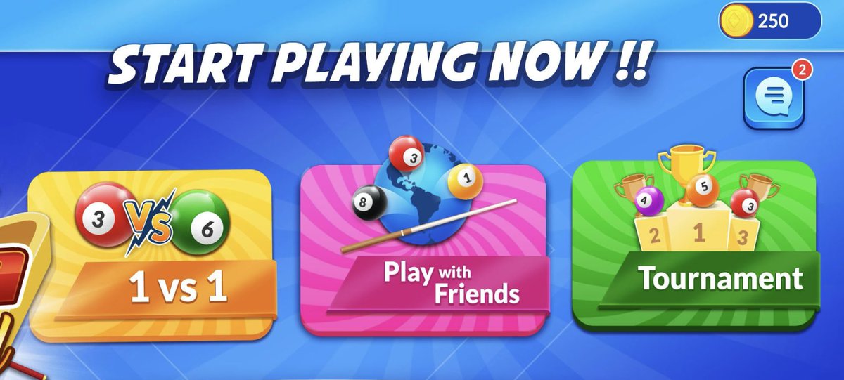 HzmApp's tweet photo. 🔜#hzmpool  From #hzmapp

enables you to play against people from different parts of the world online
And a system of championships and prizes

#Soon  #Hzmpool it will be available on
#Android and #Apple

 we have a lot of #surprises 🎉

#hzmcoin #game #web3 #Crypto #apk #iPhone https://t.co/rZvrzucwWC