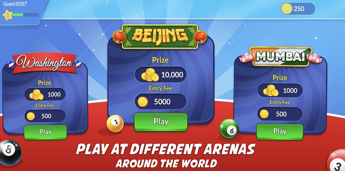HzmApp's tweet photo. 🔜#hzmpool  From #hzmapp

enables you to play against people from different parts of the world online
And a system of championships and prizes

#Soon  #Hzmpool it will be available on
#Android and #Apple

 we have a lot of #surprises 🎉

#hzmcoin #game #web3 #Crypto #apk #iPhone https://t.co/rZvrzucwWC