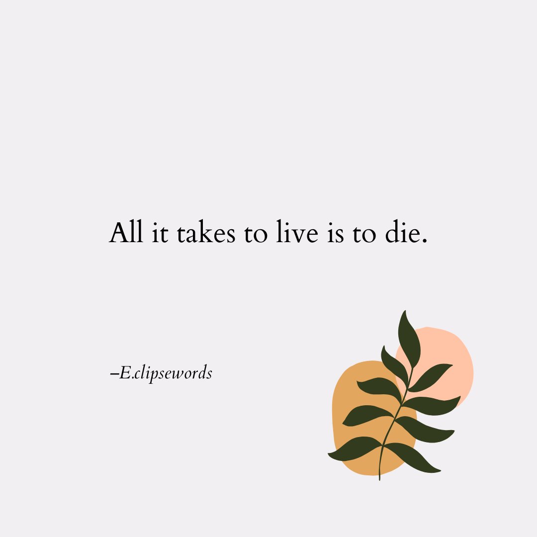 eclipsewords's tweet photo. https://t.co/1RNP39jbA0