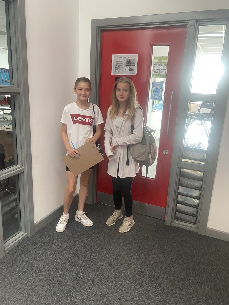 Venture_Summer's tweet photo. Day 3 has been absolutely brilliant, students have been taking part in new activities today such as dodgeball, basketball and ultimate frisbee as well as all of the other activities we’ve had running throughout the week! It’s been an incredible day and the sun has been shining! https://t.co/TOwnnL4xFe