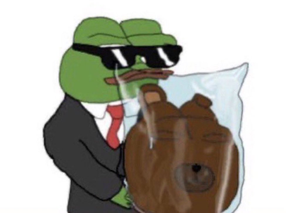 Caleb 🧣 tweet media