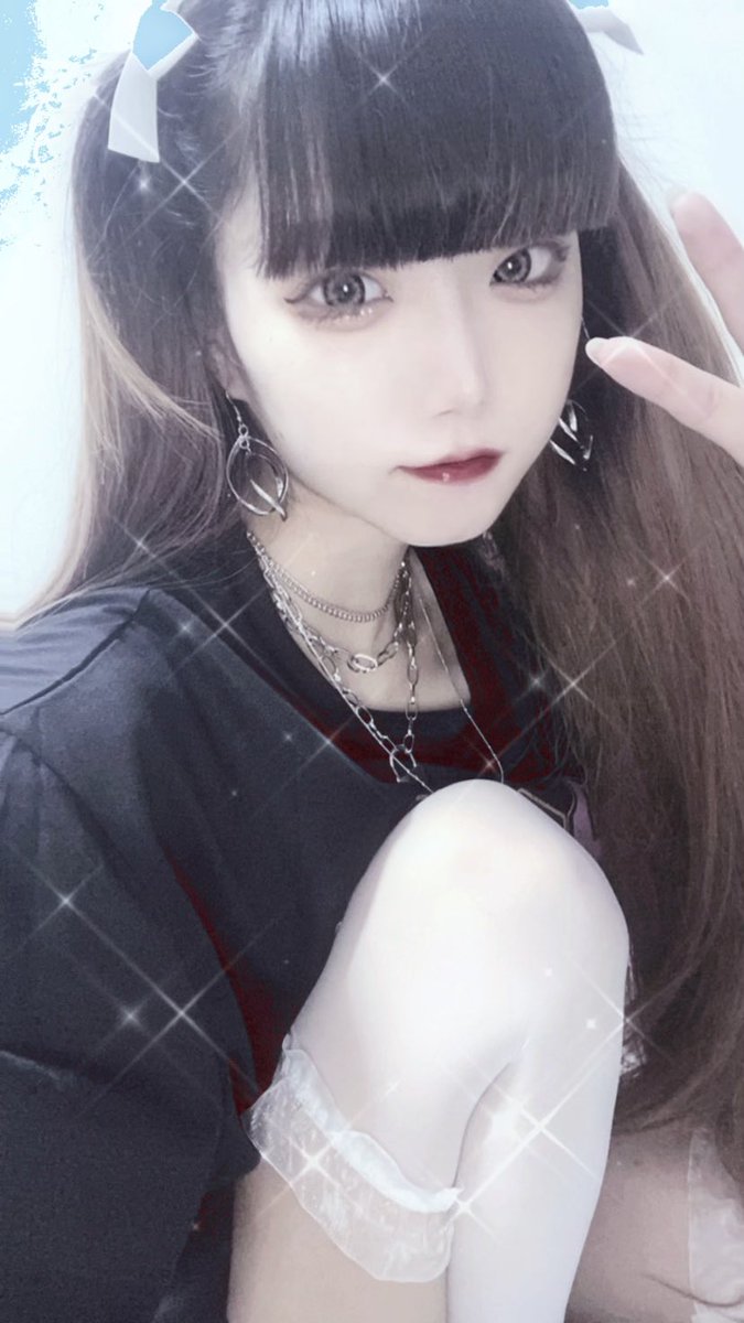 𝐴𝑖𝑛𝑎. (@aina__1_) / Posts / X