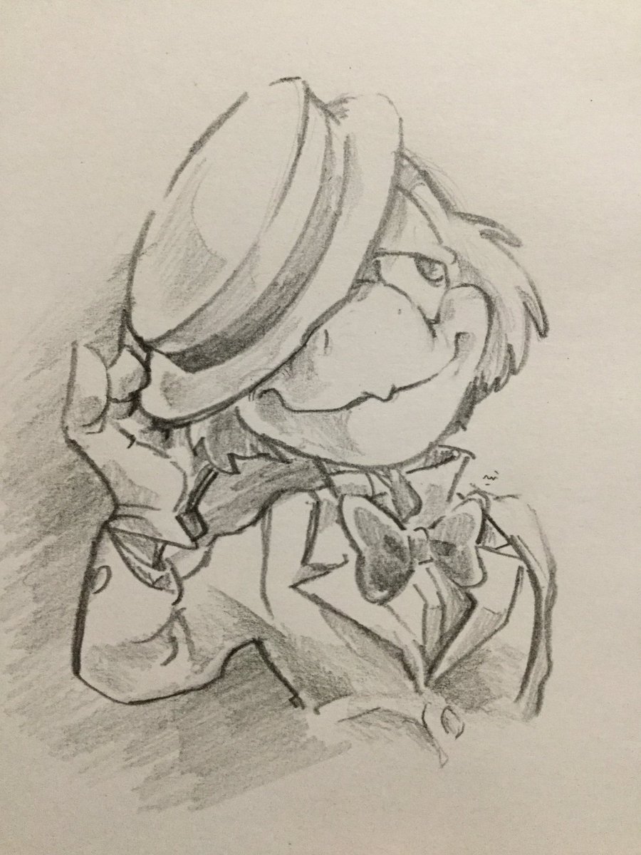 ホッセェェ~~~~✨✨✨🎁🎁 