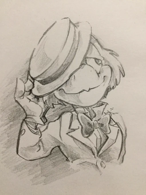 ホッセェェ~~~~✨✨✨🎁🎁 