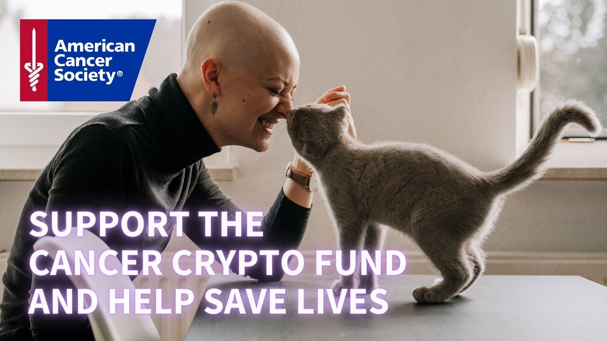 CancerCryptoFund