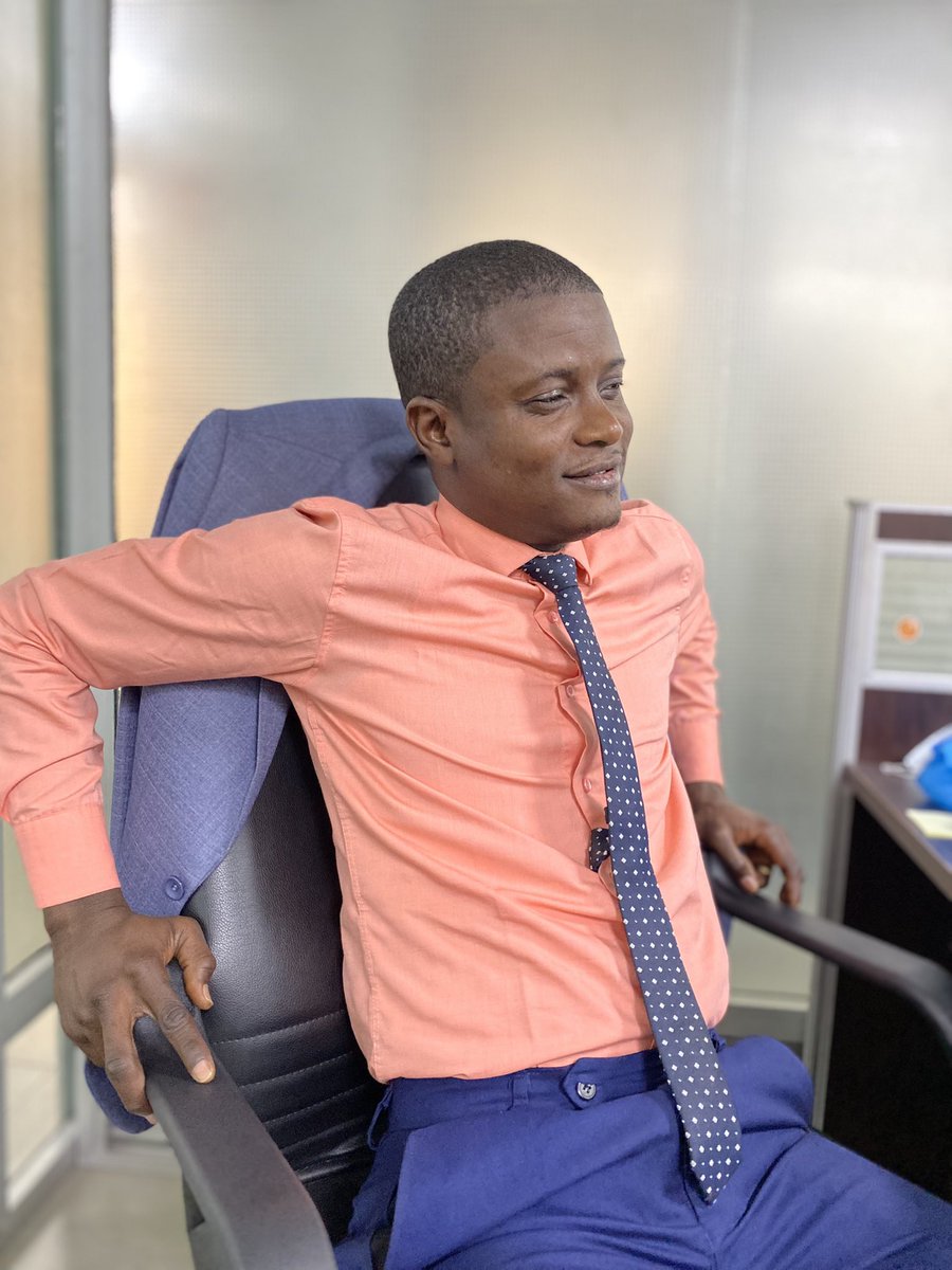 MulendaPatrik's tweet image. Même dans la boue, descendez avec Dieu ! Il vous tirera de là car il sait que ce n’est pas votre place ! 
#EnfantDeDieu
🌹Vivons encore une décennie 🌹
UNC NA MOTEMA ❤️🤍