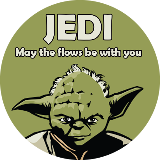 Remider :-) #flows #vnog #ipfix cc. <a href="/virtualNOG/">vNOG</a>