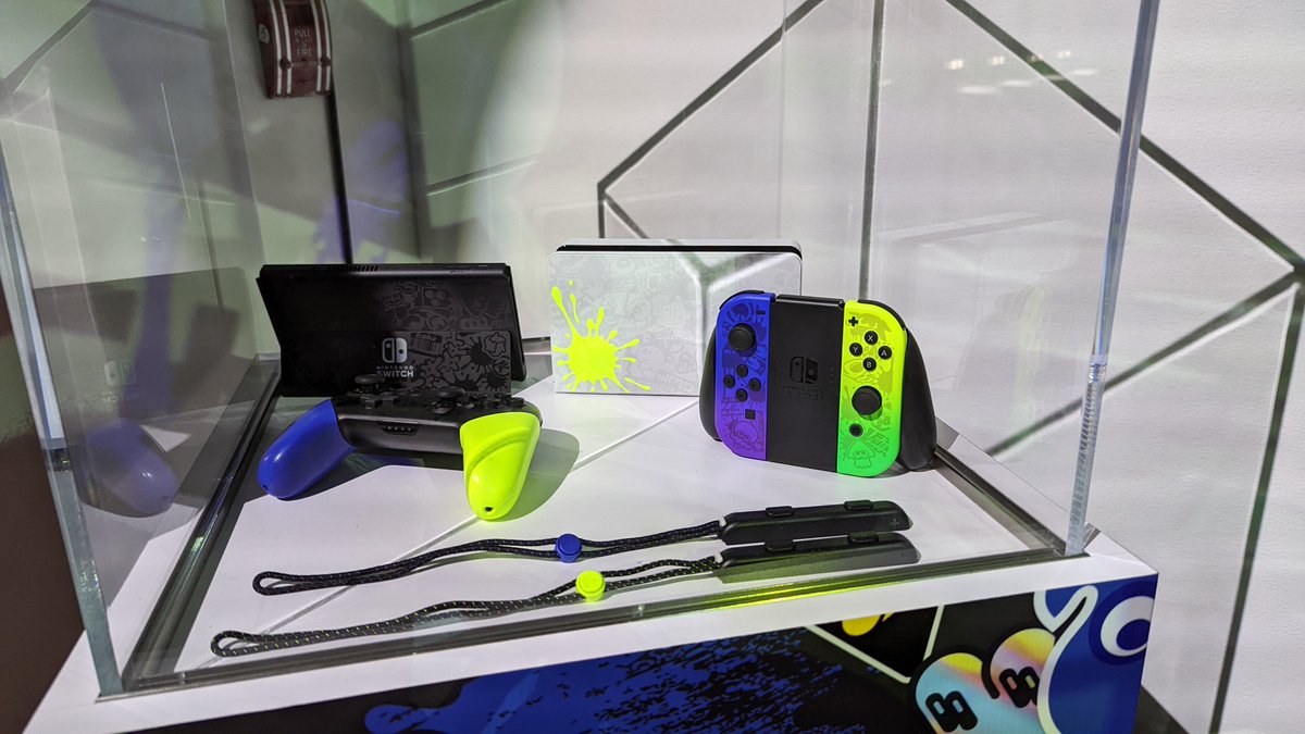 GameXplain tweet media