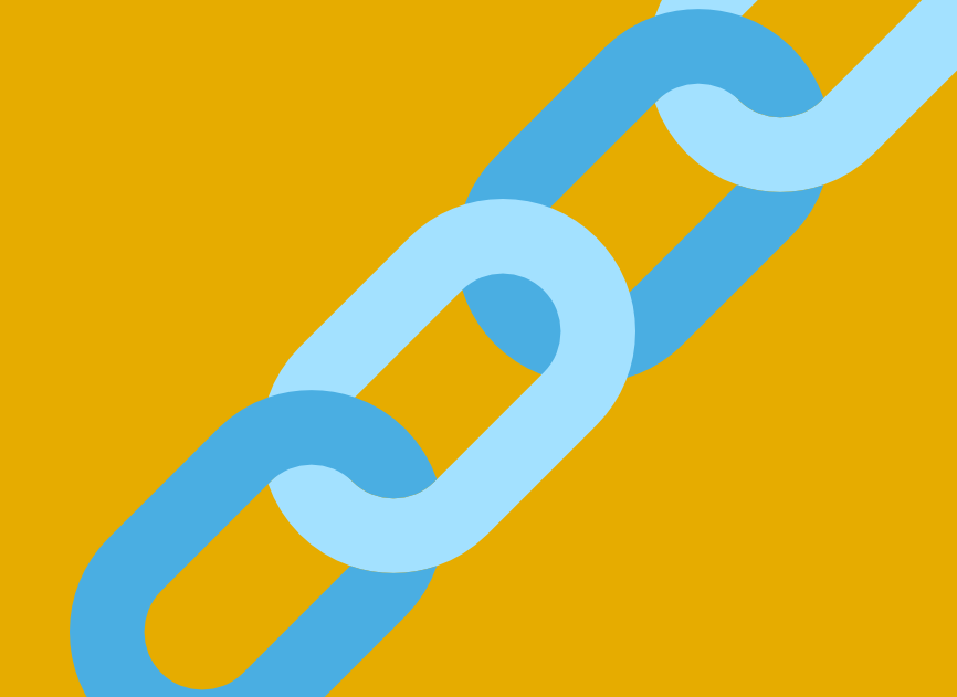 DiscordPromobot's tweet photo. Andrew Tate has been permanently banned from using Promobot https://t.co/WFLY6TcJTb