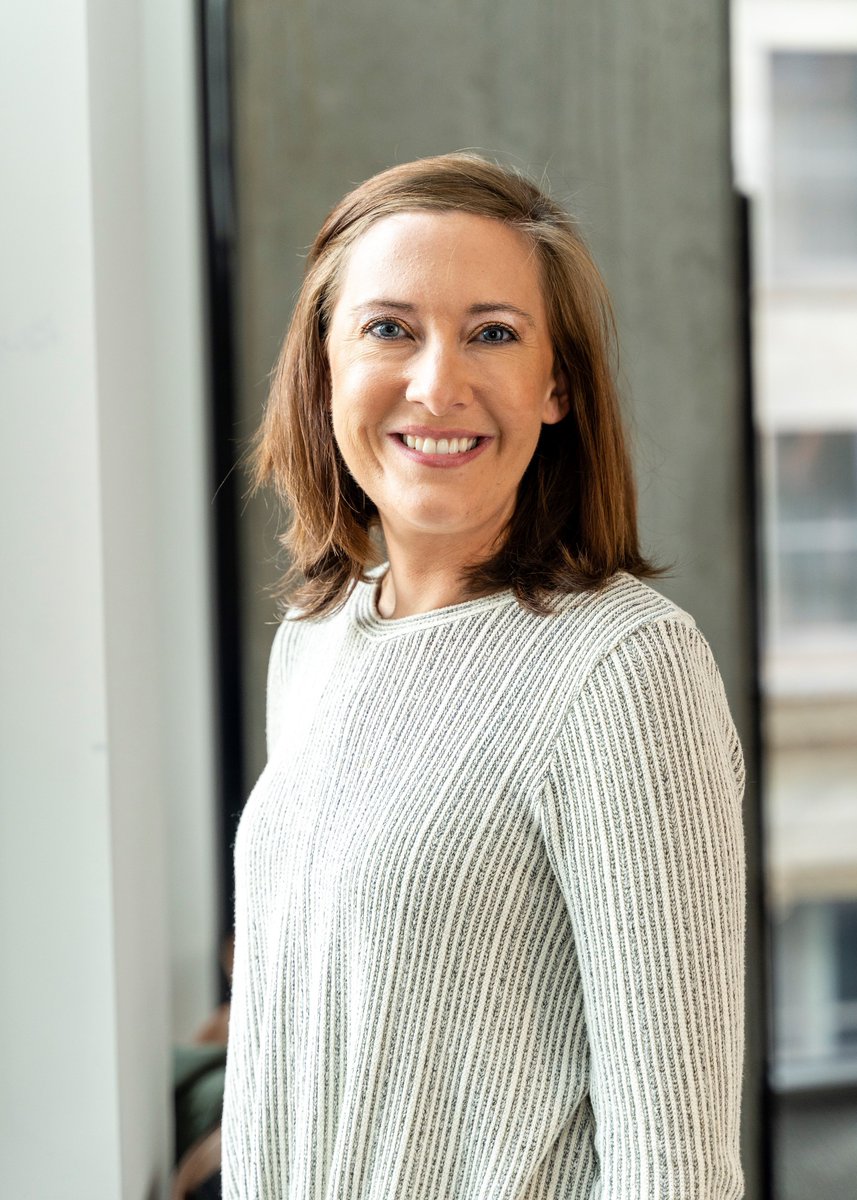 Congratulations to Rachel Severs, who obtained her HSPP credentials in July 2022.  She will be working for a private practice in Indiana, specializing in child psychology working with toddlers, children, adolescents, and young adults.  <a href="/wkupsyd/">WKUPSYD</a> <a href="/wku/">Western Kentucky University</a> <a href="/WKUCEBS/">WKU CEBS</a>