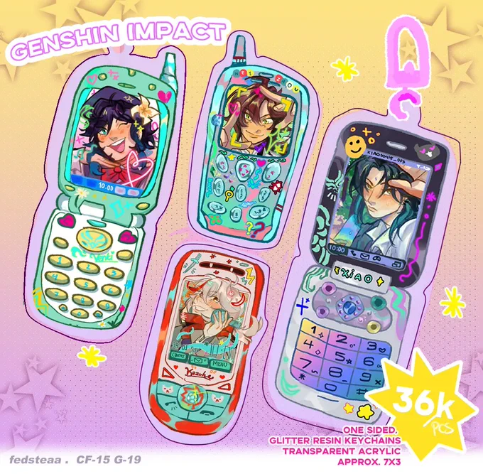 [likes and rts are appreciated!]my cf-15 catalogue!! I'm also opening preorders!! (specifically for photocards,prints, and keychains)!   pre order period will be from 24-26 august![PRE-ORDER  ]#comifuro15 #comifuro15catalogue #cf15 