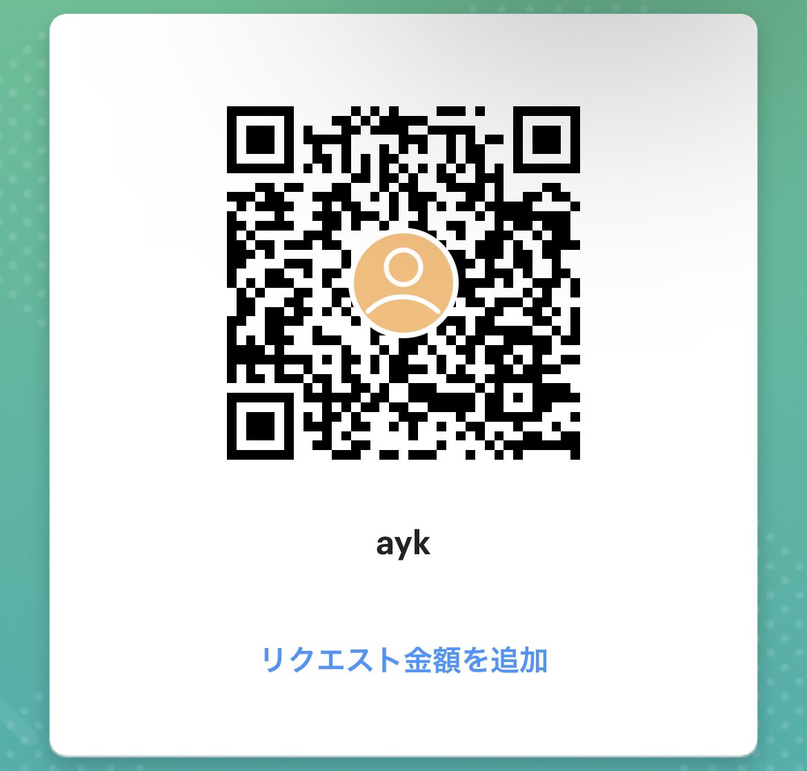 sayk2002's tweet photo. DMきて説明大変だから載せとくね
調教受ける前に読んでね😘
#貞操帯 #射精管理 #奴隷 #貢ぎ奴隷 #DM調教 #罵倒 https://t.co/HnkQ035Yaf