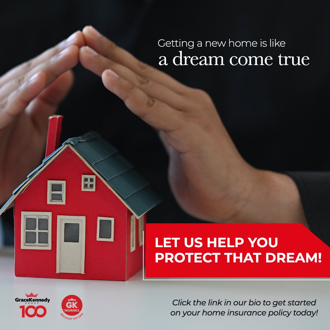 GKInsurance_ja's tweet photo. Let us help you protect your dream home today!
Click the link in our bio or give us a call at 888-429-5454 to secure your peace of mind.
•
#GKI #BecauseWeCare #WeGotYouCovered #HomeInsurance #ContentsOnlyInsurance https://t.co/jRFTfmdLYe