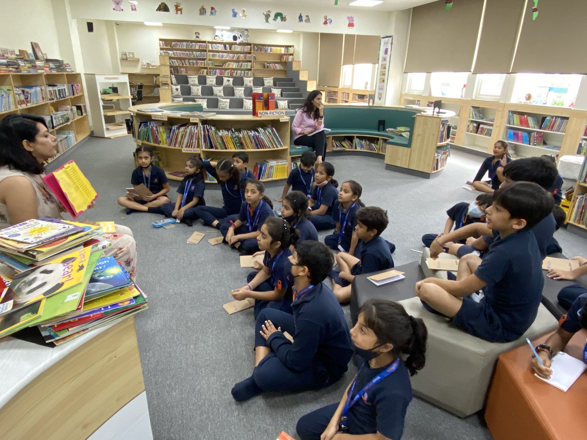 Akanksha Mishra tweet media