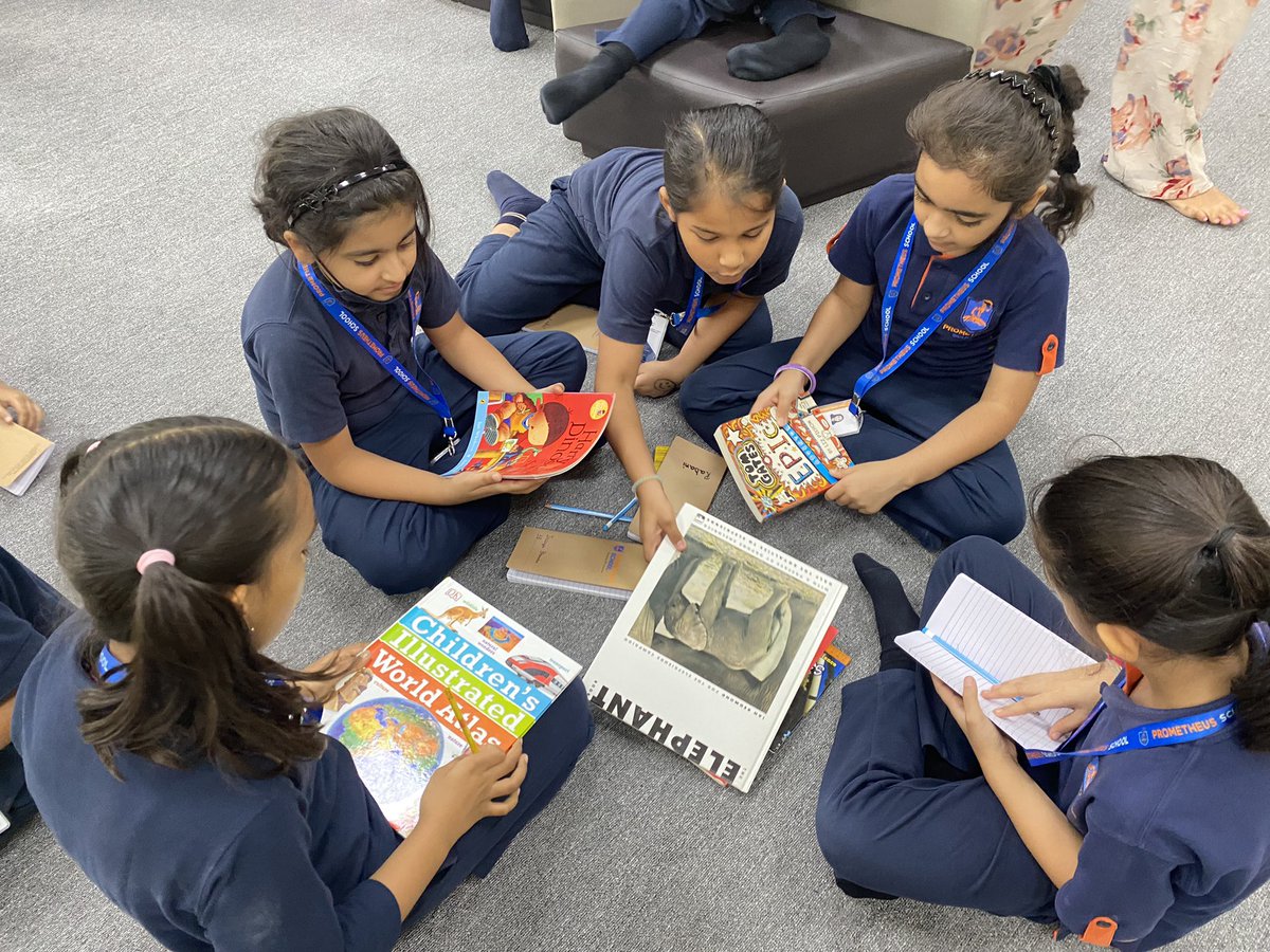 Akanksha Mishra tweet media